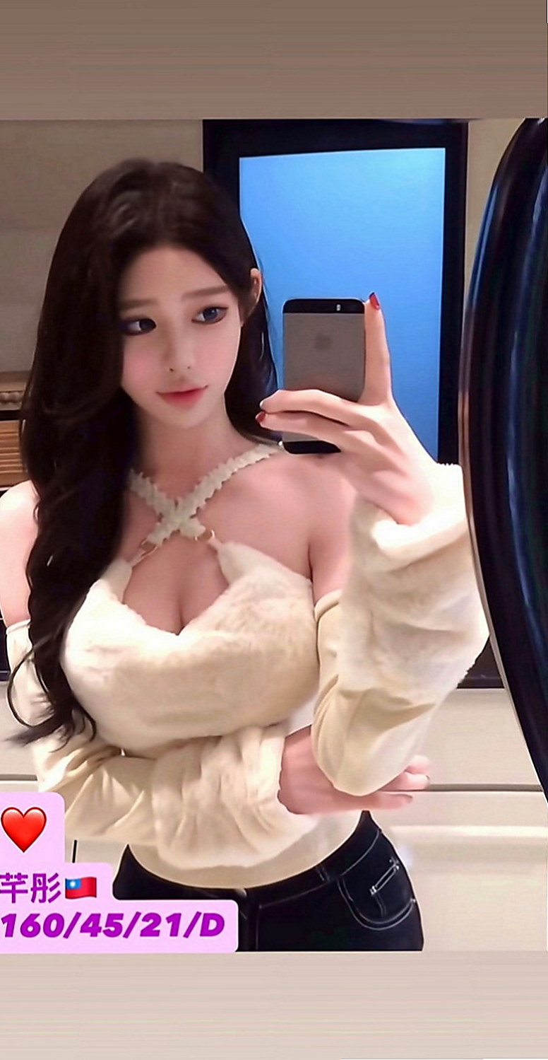 太平找妹妹：小朵 |婚禮策劃助理|163cm|44kg/|E杯|23y|
