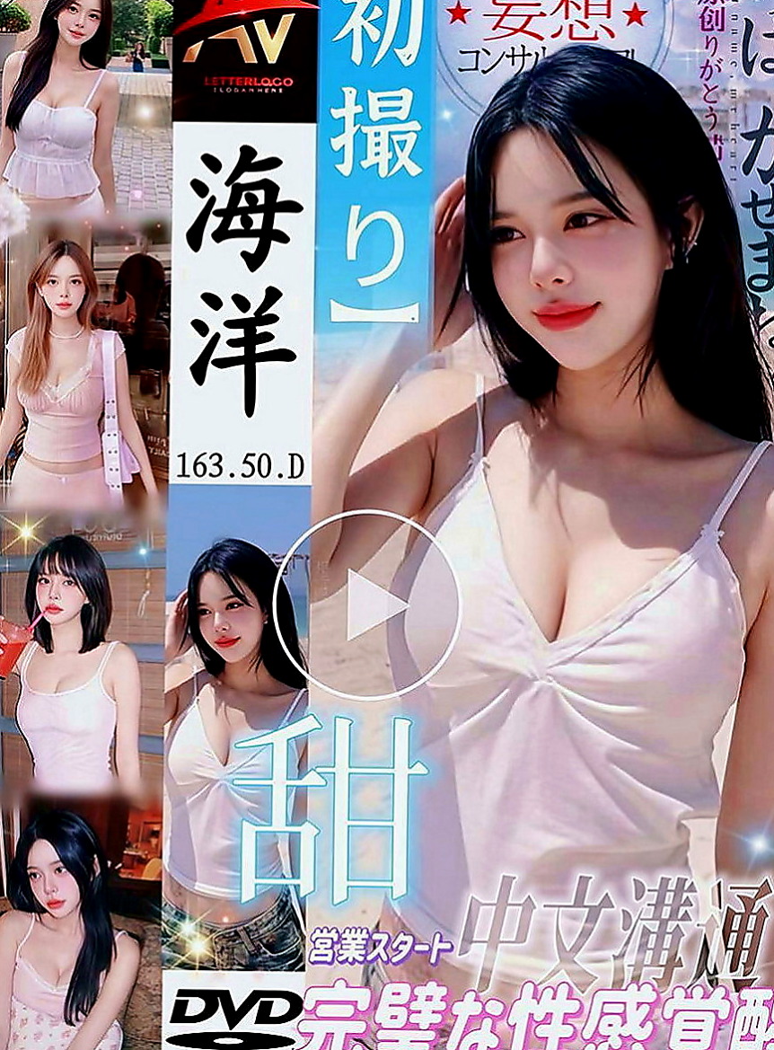 內湖好茶外送：拉拉 |性感氣質熟女|165cm|44kg/|D杯|19y|